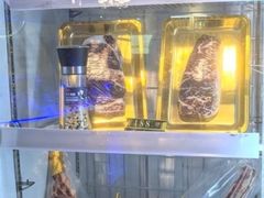 -57度湘(王府井10F店)