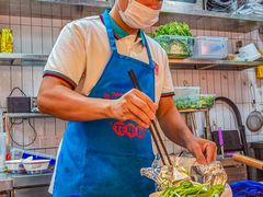 -见味花甲(福田coco park店)