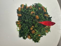 -醉庐·新上海菜(南京西路店)