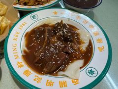 -西关明记肠粉(荔枝湾店)