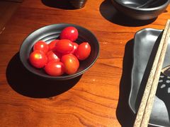 -大渝火锅(苏州西城永捷店)