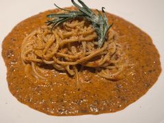 -小火花·干式熟成牛排馆Spark SteakHouse(剑桥郡店)