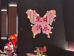 -知楚•精致湖北菜(武商MALL店)