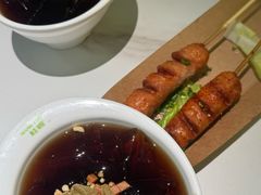 -蛙喔炭烧牛蛙(盐城盐都万达店)