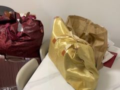 -上海跃迁搬场公司 日式搬家