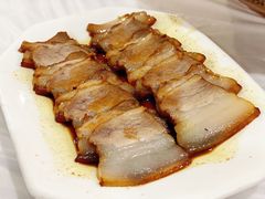 -明升萝卜汤