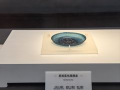 -法门文化景区