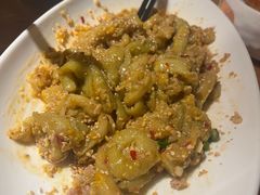 -火候轩品质湘菜·私厨(市府店)