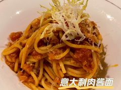 -Primo·丽莫意大利窑烤披萨