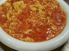 -妈妈的味道(工人体育场东路店)