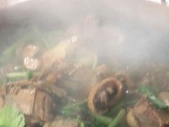 -霞姐屯昌枫木香草鸭店(海螺店)