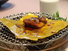 -墨宴(西洋湖店)