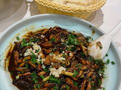 -道道鲜·崇明私房菜(五角场店)