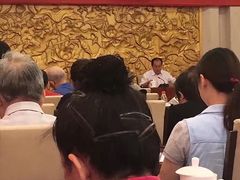 -北京宽沟会议中心