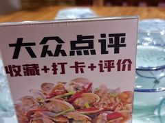 -黄鹤楼大酒店(友谊北大街店)