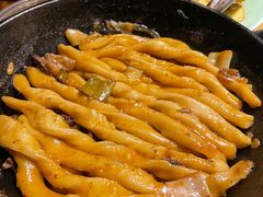 -淀里船宴(卓达店)