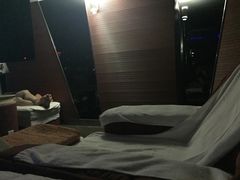 -纽斯桑拿会所(餐厅天山路店)