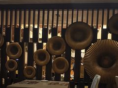-金厨泰国餐厅·全泰籍厨师料理(拱北店)