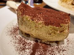 -CAPARESH開府莱舍(望京金辉店)