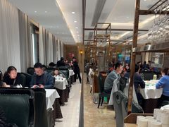 -金春禧(英雄山路旗舰店)