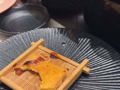 -争鲜回转寿司(天府广场-今站PLUS店)