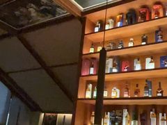 -MM·五声·音乐人与调酒师(西安路店)