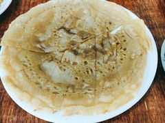 -恒兴发茶店(水巷口店)