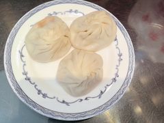 -熙盛源(永乐路店)