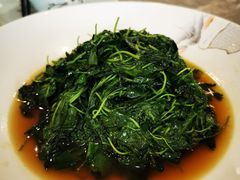 -状元楼(金溪路店)