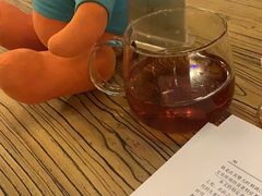 -漫咖啡MAANCOFFEE(人大店)