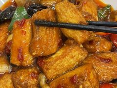 -毛哥小馆子(百井坊巷店)