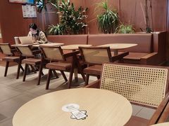-奈雪的茶(印象城店)