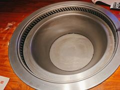 -山河屯铁锅炖(哈西站店)