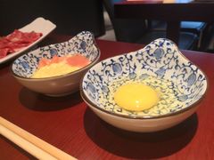 -yokocho上横町·日本食街(深业上城店)