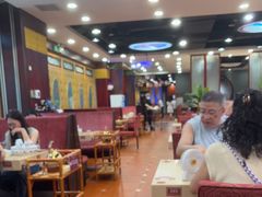 -点都德(海岸城店)