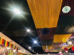 -巴犀烧烤(新崇光店)
