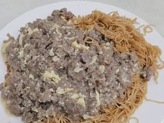 -好好滋味茶餐厅