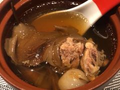 -德悦高风味餐厅