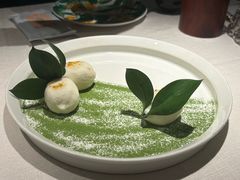 -華府(凯德晶萃店)