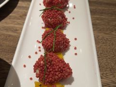 -小喜客·云南特色菜(纳西庭院店)