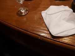 -李久其家民间餐厅(观沙岭公园店)