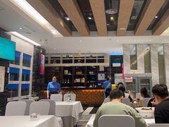 -眉州东坡(国贸店)