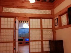 -纽斯桑拿会所(天山店)