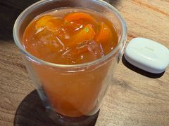 -一尺花园(首钢店)
