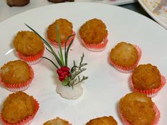 -粤西稻里(富力路店)