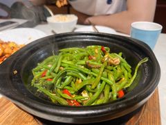 -后海16号·北京私房菜