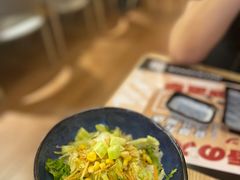 -食鲤料理(西虹东路店)