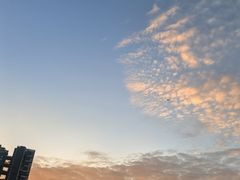 -混果汁(福田领展中心城店)