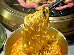-杨小佳·齐齐哈尔烤肉·烤串(广州店)