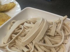-张家砂锅(桐乡濮院宏苑路店)
